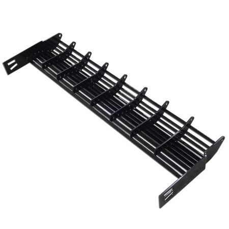 Aftermarket Concave, Grate Fits John Deere CTS II 9400 9410 9450 9500 9500SH WN-AH151121-PEX